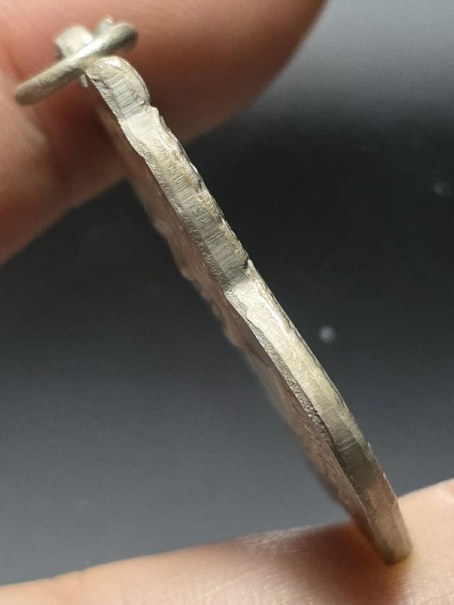 18/12#ขายพระบ้านเก่าเก็บ 3