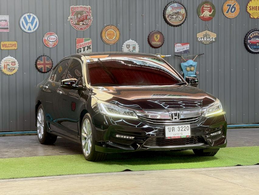 HONDA CITY 1.0 S i-VTEC ปี2024ออพชั่นเต็มคัน ไม่เคยชน ใช้งานน้อย