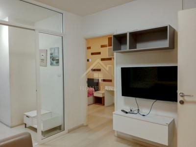 ขาย /เช่า คอนโด แอสปาย รัตนาธิเบศร์ 1 Aspire Rattanathibet 1 4