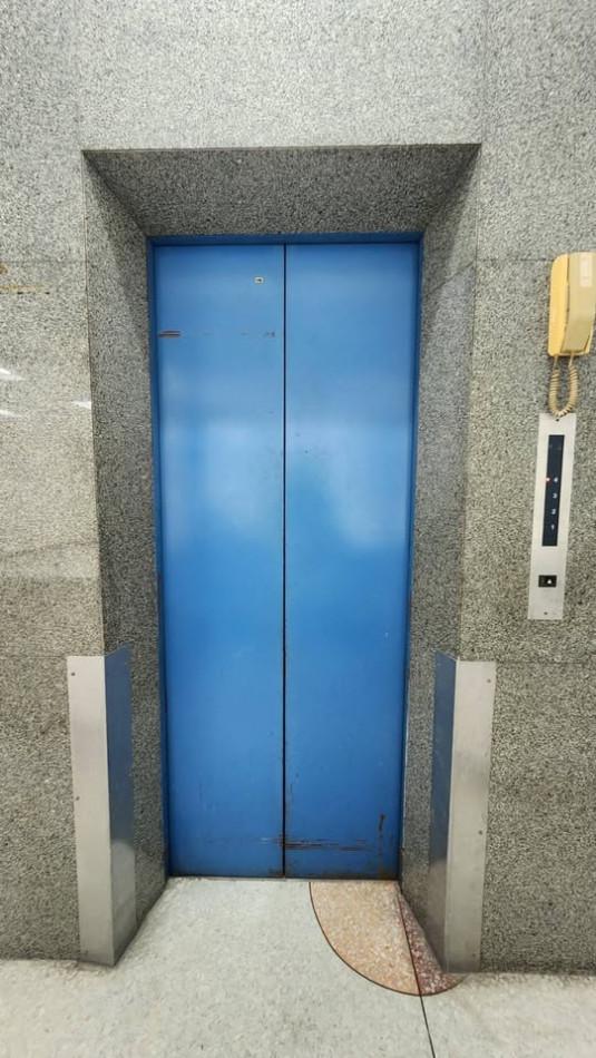 อาคารสำนักงาน 4 ชั้น พร้อมลิฟต์ ซอยสุขุมวิท 50 ใกล้ BTS อ่อนนุช ไลน์ไอดี ✅ @ibx7531n 3