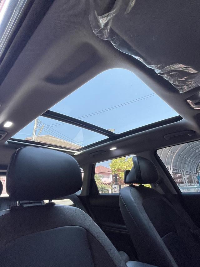 รหัสรถ KPV9971 🔥 ขายด่วน! 2025 Kia EV5 – สภาพเหมือนใหม่ 🔥 รูปที่ 5