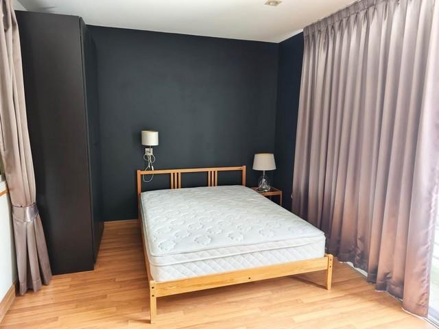 ให้เช่าโฮมออฟฟิศLumpini Town Residence Ladprao Station ติด MRT ลาดพร้าว ซอยลาดพร้าว 21 จดทะเบียนได้ใกล้เซ็นทรัล ลาดพร้าว 5