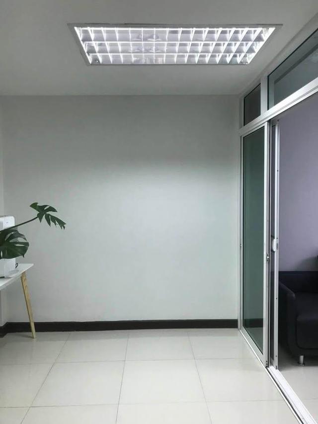 MTR110 ให้เช่าโฮมออฟฟิศ/ทาวน์โฮม ซอยสุขุมวิท 93 ทะลุอ่อนนุช 24 และศรีนครินทร์ ใกล้ True Digital Park, People Park และโลตัสอ่อนนุช 9