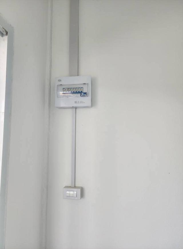 ขายด่วน บ้านพร้อมที่ดิน ขนาด3ห้องนอน 5