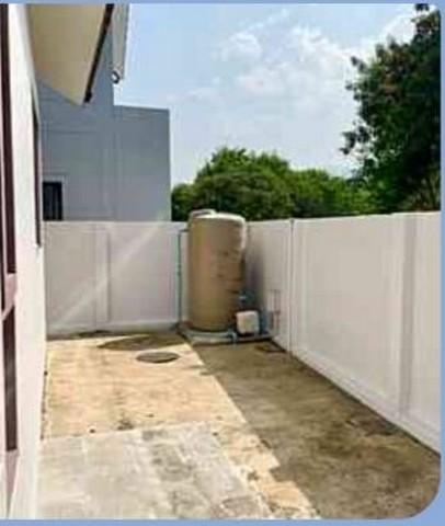 ให้เช่า – บ้านชั้นเดียวสไตล์มินิมอล ตำบลดอนแก้ว อำเภอแม่ริม จังหวัดเชียงใหม่ 7