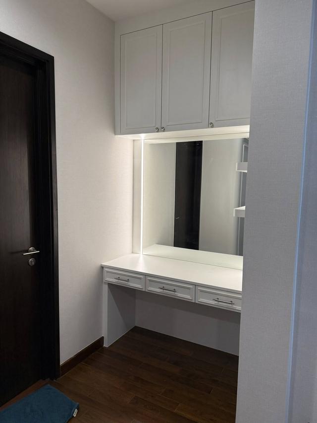 ปล่อยเช่าบ้านเดี่ยว2ชั้น โครงการหรู Perfect masterpiece Sukhumvit77 เฟส3 8