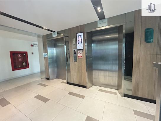 ขายคอนโด โครงการไอคอนโด เสรีไทย 24.43 ตร.ม ชั้น 3 ใกล้เดอะมอลล์บางกะปิ ใกล้รถไฟฟ้าสายสีส้ม ราคาถูก 16