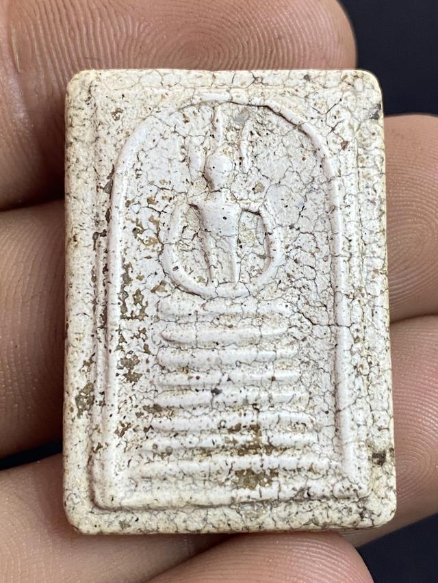 ขาย พระสมเด็จ เกตุไชโย 