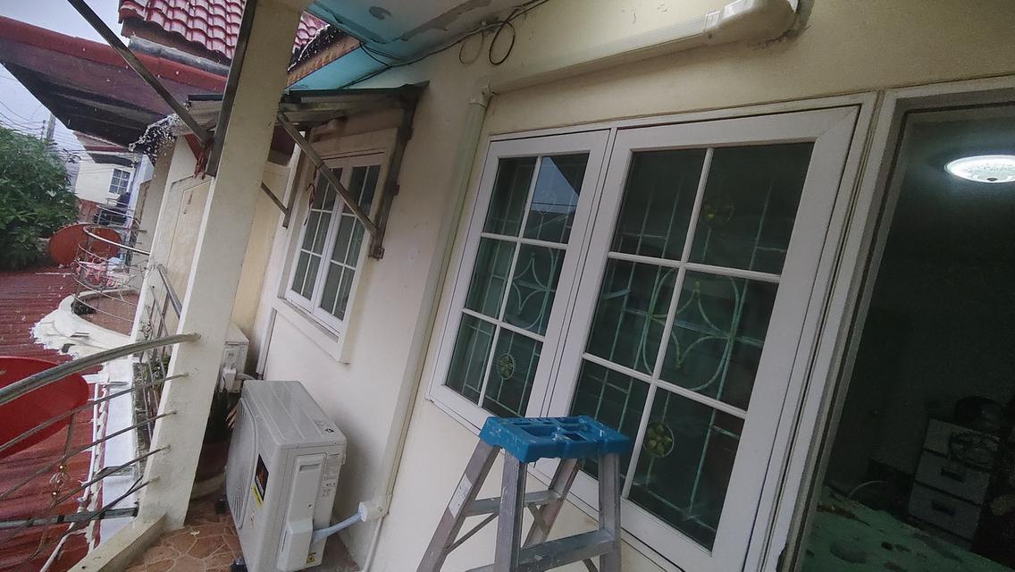 ล้างแอร์ประเสริฐมนูกิจ ซ่อมแอร์ประดิษฐ์มนูธรรม ย้ายแอร์ลาดปลาเค้า ติดตั้งแอร์รามอินทรา14 ล้างแอร์มัยลาภ ซ่อมแอร์สุคนธสวัสดิ์ ย้ายแอร์นาคนิวาส รูปที่ 21