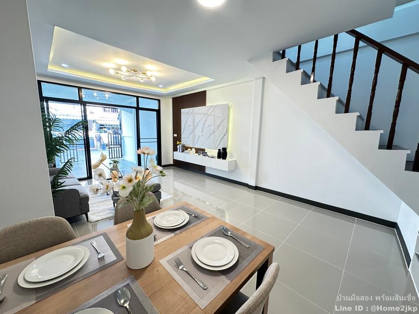 ณราธร สุวินทวงศ์ 7