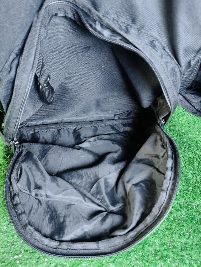 Stussy Stock Bacpack 7