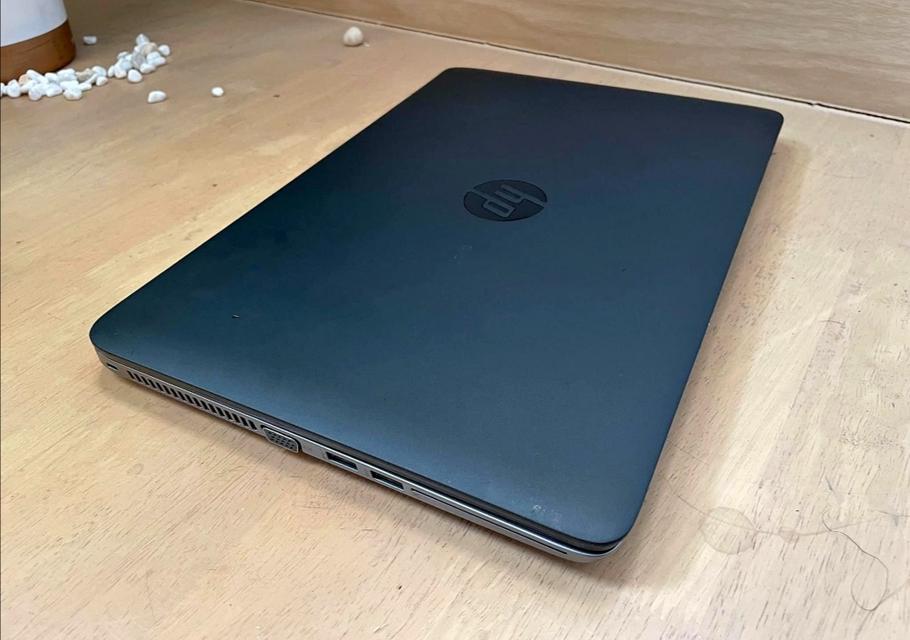 HP EliteBook 840 i5 
