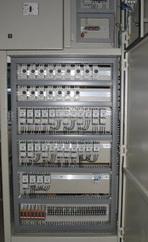 ออกแบบ,เขียน,ปรับปรุงระบบ PLC,SCADA,HMI,Canbus,As-i,ตู้คอนโทรล
