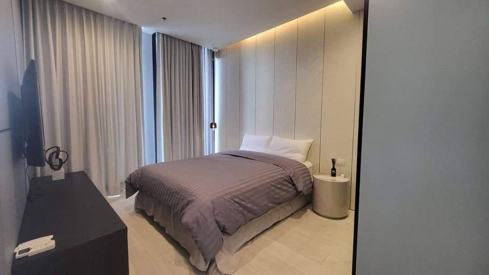 For Sale Noble Ploenchit 1