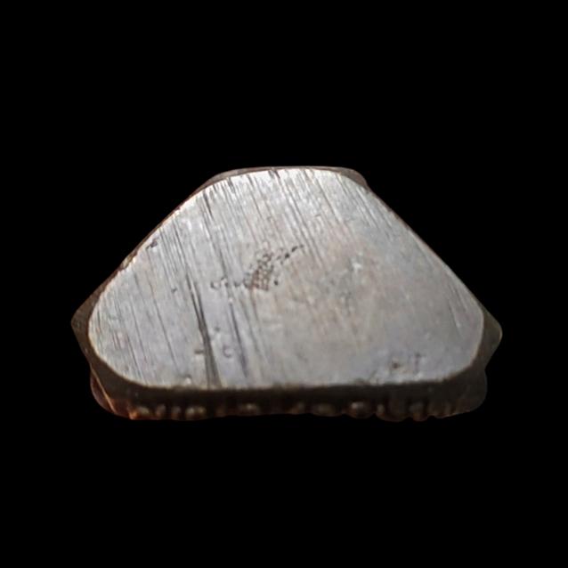 หลวงพ่อเดิม วัดหนองโพ อ.ตาคลี จ.นครสวรรค์ 3