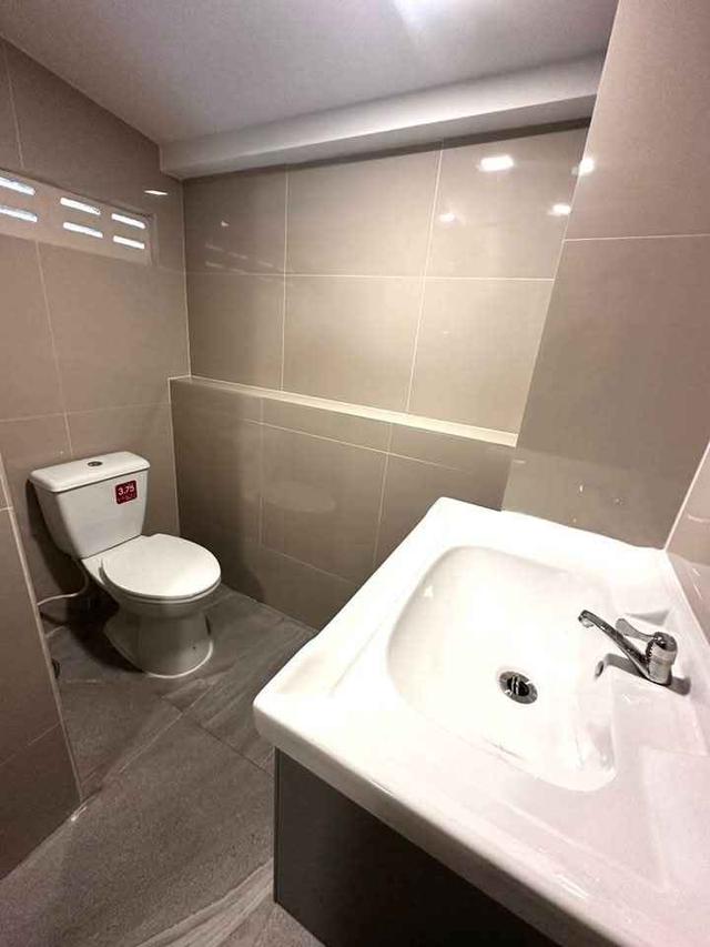 House for sale North Pattaya 3