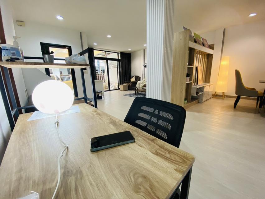 House for Rent 'Cozy Nest' 6