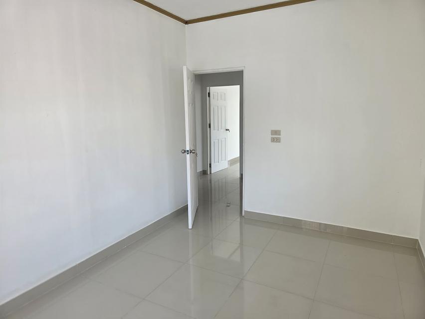 ขายทาวน์เฮ้าส์ หมู่บ้านสยามนิเวศน์ 2 ประชาอุทิศ-คู่สร้าง สมุทรปราการ 14