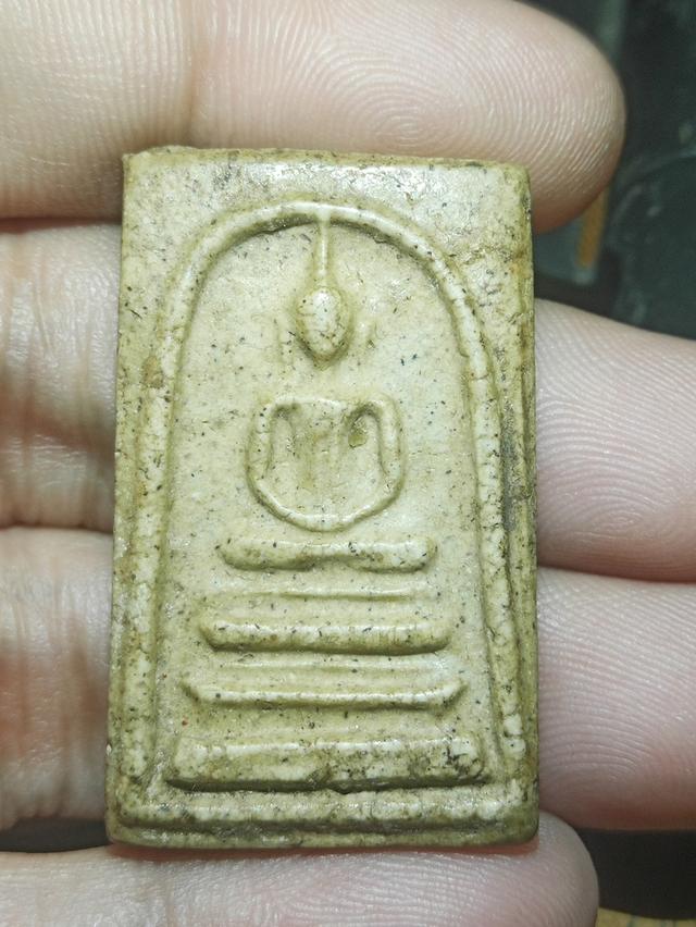 พระสมเด็จ รวมส่ง..........