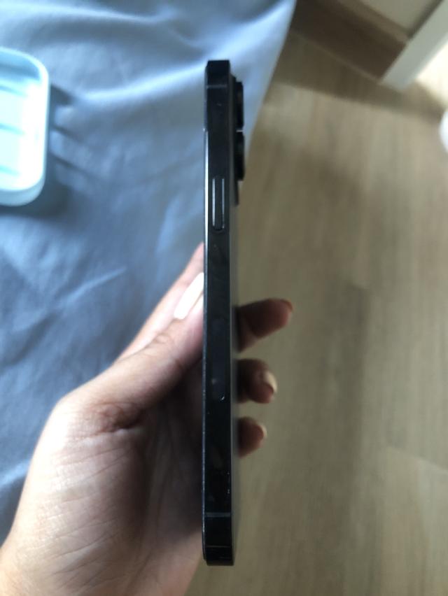 iPhone 14 promax 256GB รูปที่ 9
