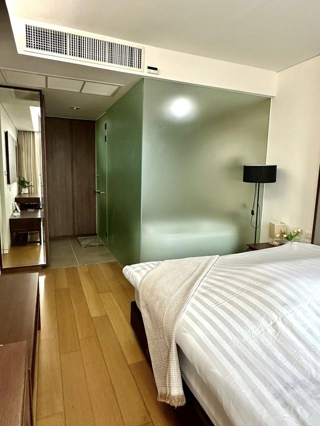 🏙️👑 เพนต์เฮาส์ดูเพล็กซ์หรูให้เช่า! Siamese 39 สุขุมวิท 39 3 นอน 3 น้ำ 113 ตร.ม. ชั้น 7-8 พร้อมพื้นที่ส่วนตัวบนดาดฟ้า! ใกล้ BTS พร้อมพงษ์ 🚆 5