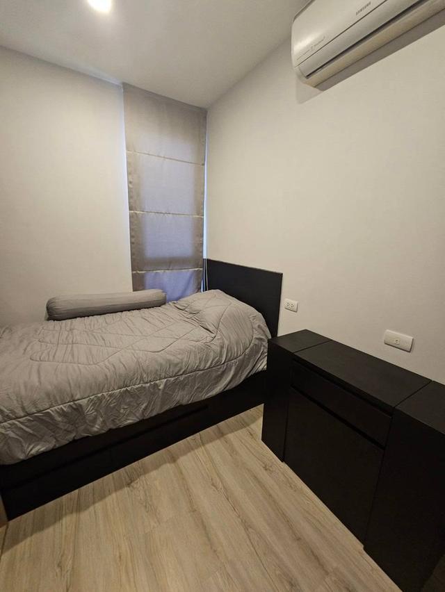 ให้เช่า 2ห้องนอน BTSพระโขนง Rhythm Sukhumvit 44/1 (ริทึ่ม สุขุมวิท 44/1) 6