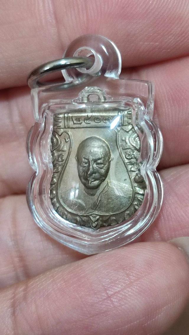 พระเก่าเก็บ นิยมเล่นหา