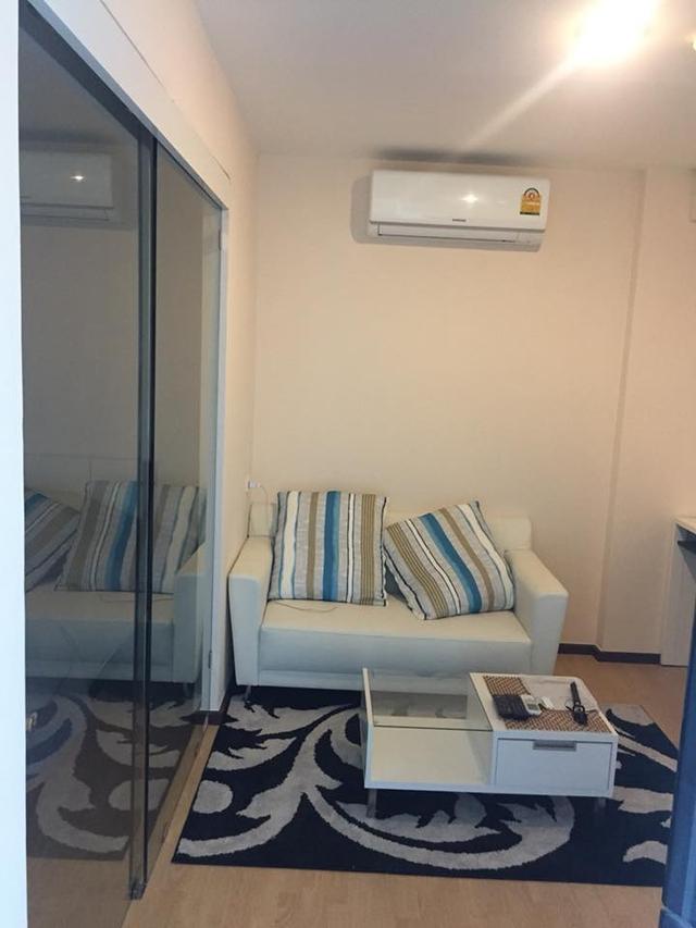 Fresh Condo | เฟรช คอนโด 13