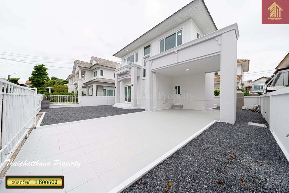 เพอร์เฟค เพลส รามคำแหง-สุวรรณภูมิ 2 2