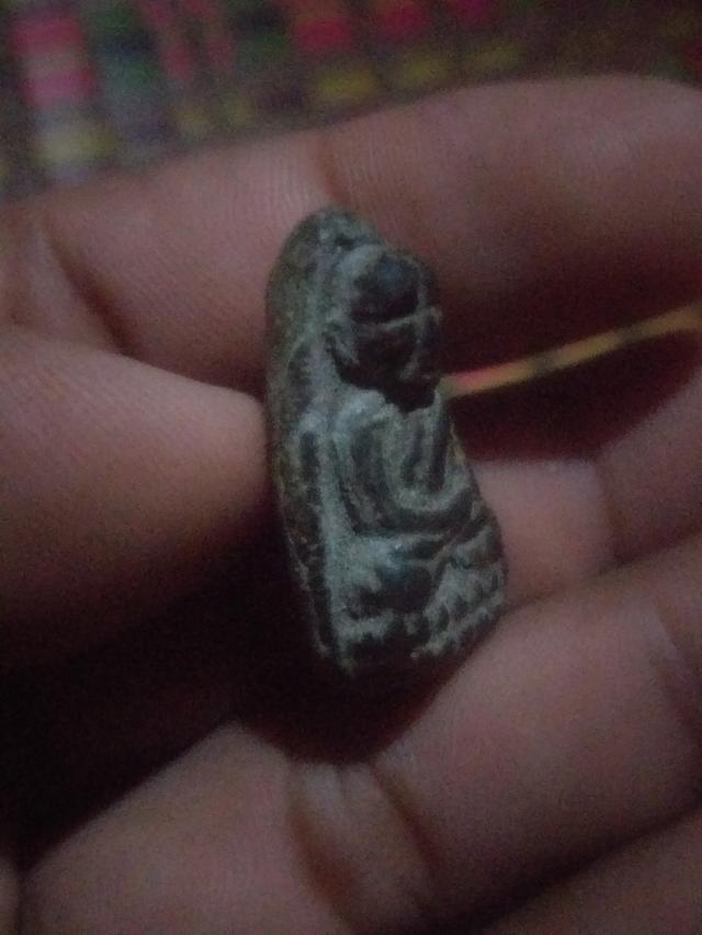 พระเครื่อง