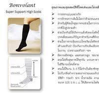 ชุดชั้นในซัมมิทควีนปรับสรีระกระชับรูปร่าง 11