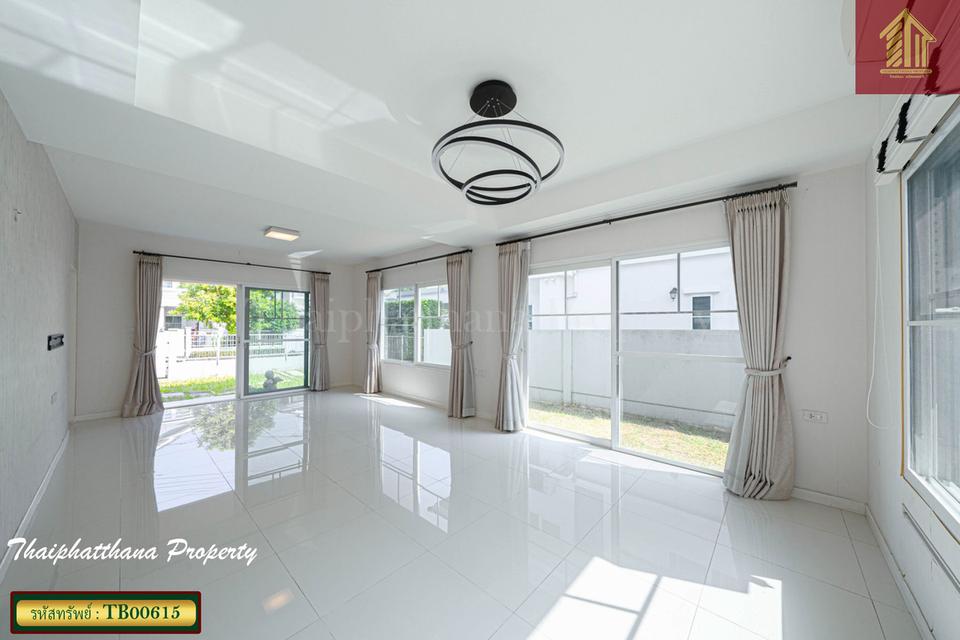 ชัยพฤกษ์ จตุโชติ - วัชรพล 4