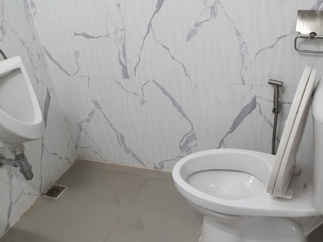 ให้เช่าโกดังใหม่ ทำเลบางนาตราด 310 ตร.ม มีออฟฟิศ เหมาะสำหรับ คลังสินค้า ธุรกิจออนไลน์ สำนักงานพร้อมโกดัง ราคาเช่า35000บ/ 8