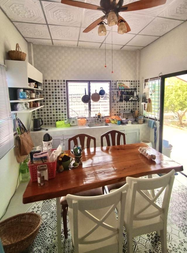 ขายบ้าน จังหวัดราชบุรี 2