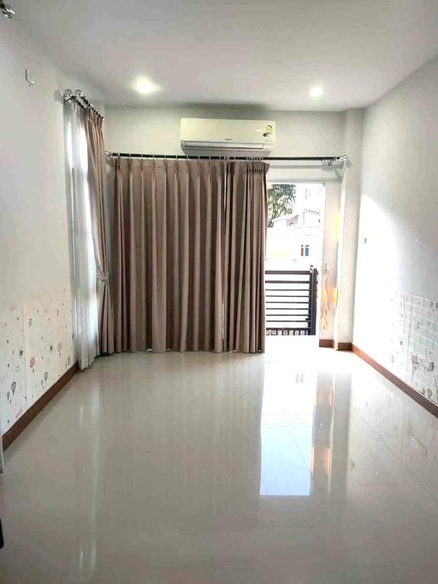 🏡 บ้านเดี่ยวสองชั้นในโครงการ พื้นที่กว้าง ปลอดภัย ใจกลางสันทราย 📍 #สันทราย เชียงใหม่ 15