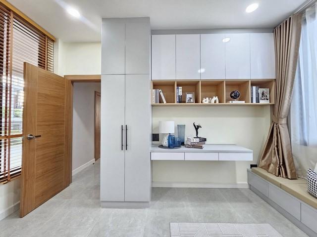 ขายพูลวิลล่าหรู บ้านใหม่ ทำเล ห่างวัดห้วยใหญ่ 5นาที จากถนนสุขุมวิทแยกศาลพัทยา 10นาที ชลบุรี 7