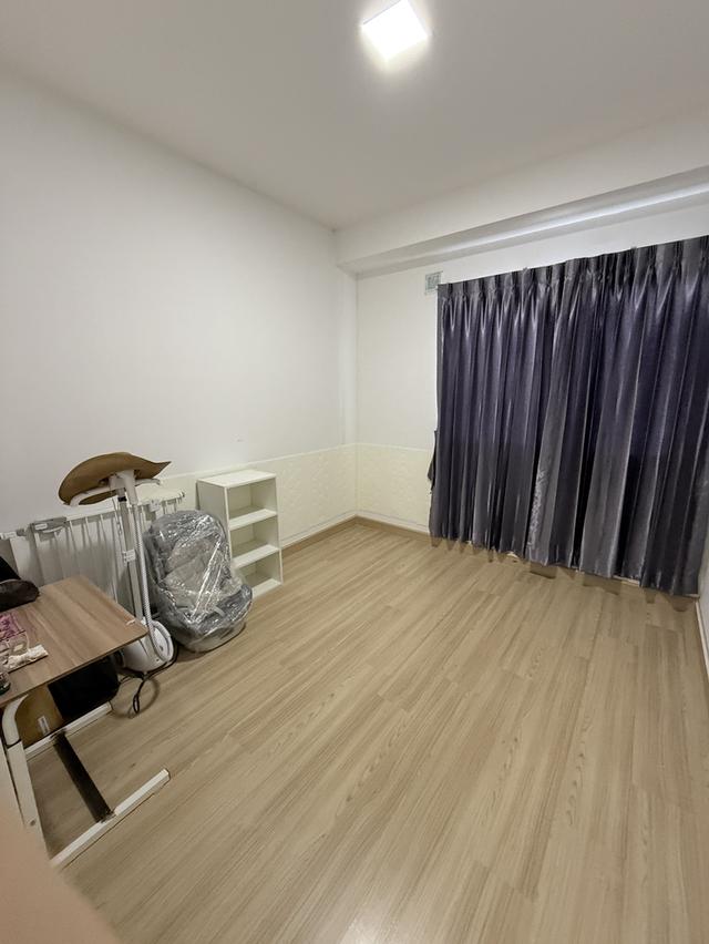 ทาวน์โฮม 18