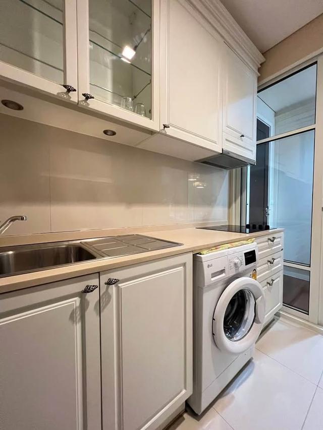 Condo For Rent IVY THONGLOR SUKHUMVIT SOI 55 6