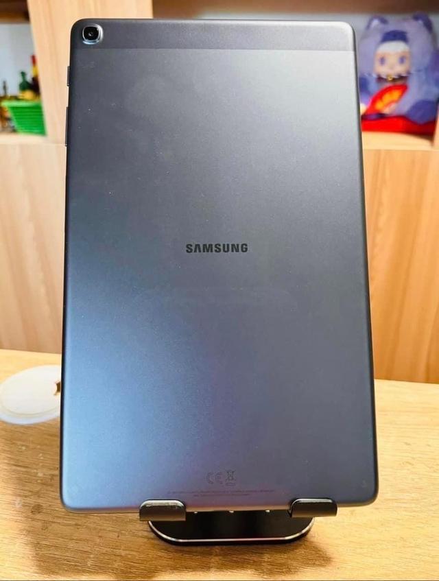 Samsung Tab A SM-T515 มือสอง 2