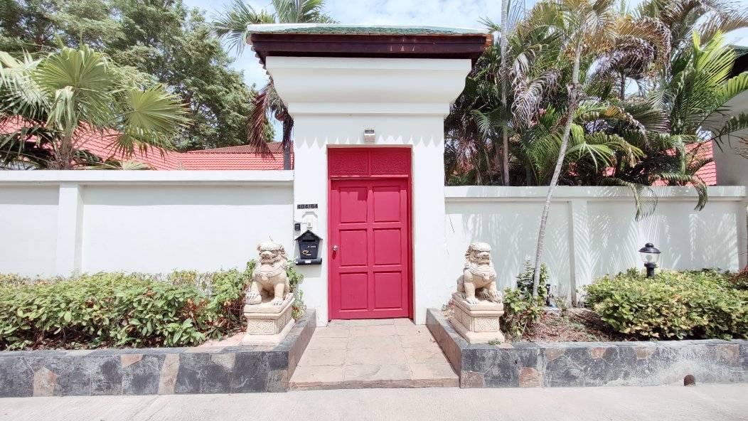 Selling View Talay Villa 15.29 M 1