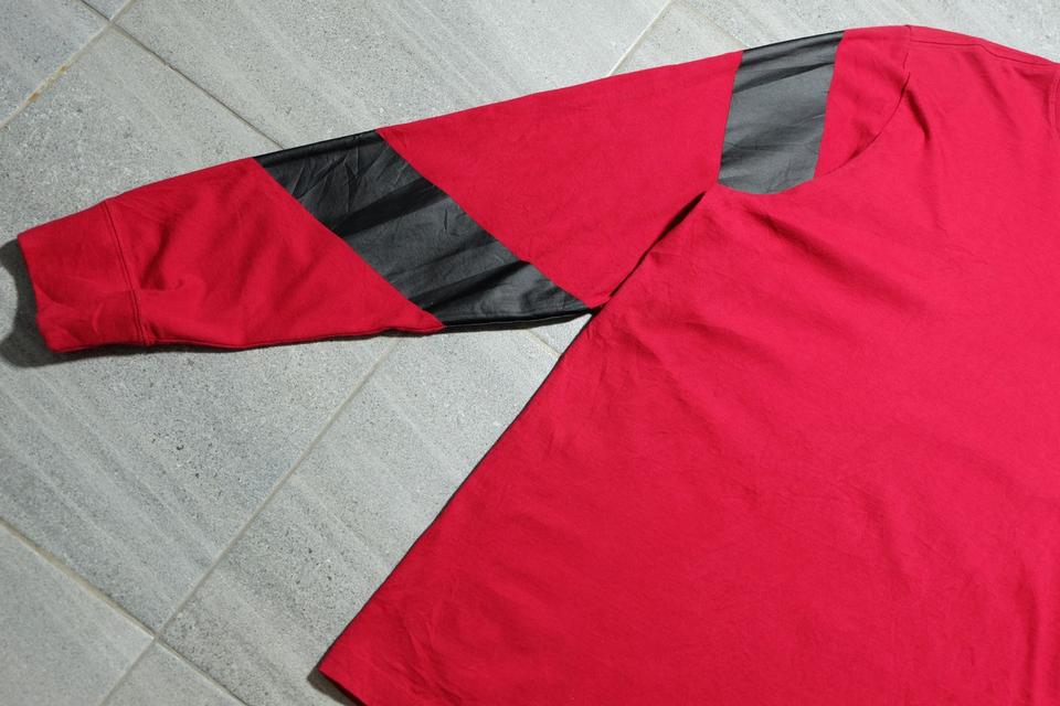 เสื้อ NIKE AIR Long Sleeve รูปย่อยที่ 3