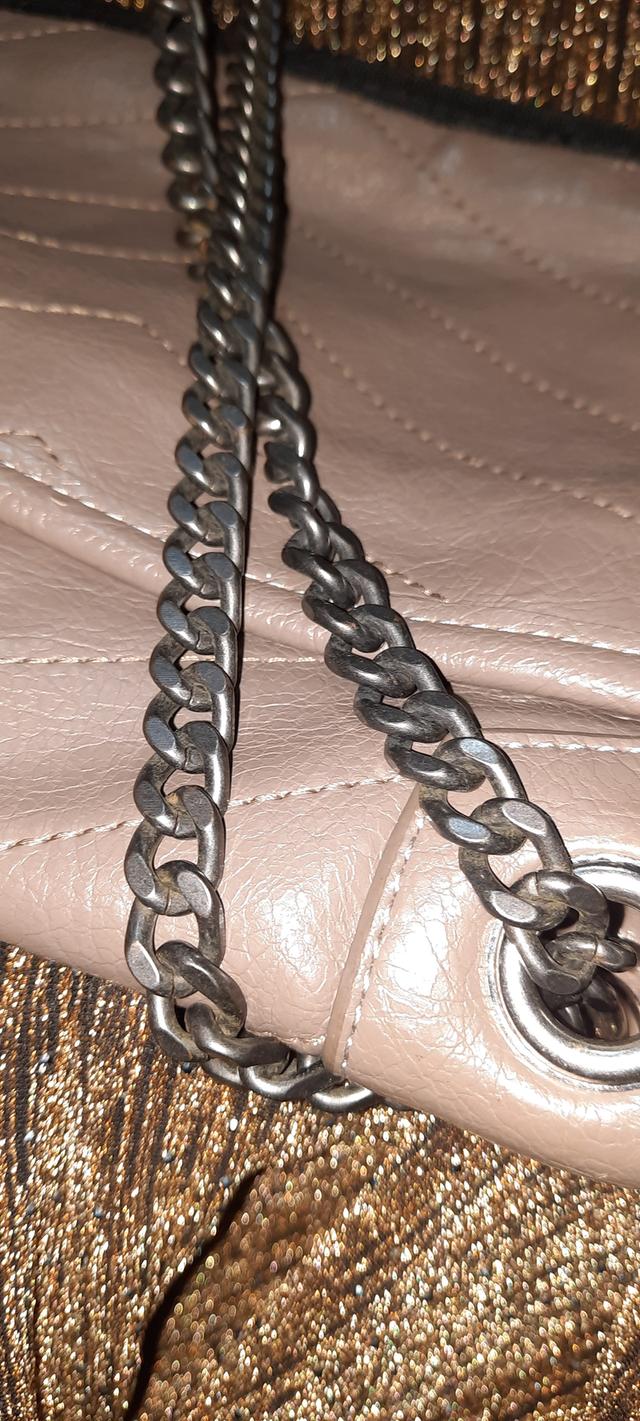 YSL vintage bag 5