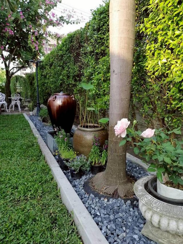 หมู่บ้านพรีมีโอ (บ้านหัวมุม) 10