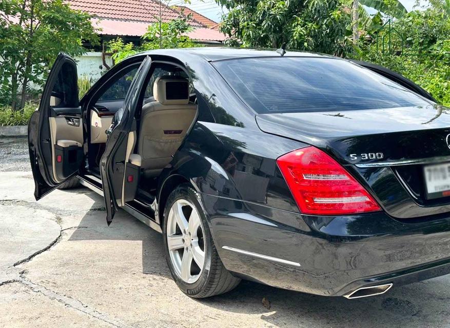 ขายด่วน บ้านเดี่ยว 2 ชั้น หมู่บ้านรัตวรรณ 2 ถนนไสวประชาราษฎร์ ลำลูกกา 14