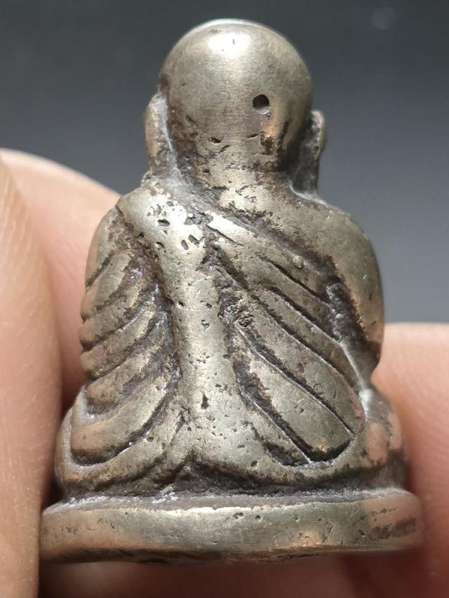 17/12#ขายพระบ้านเก่าเก็บ 2