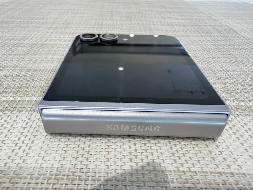 Samsung Flip 6 256GB รูปที่ 5