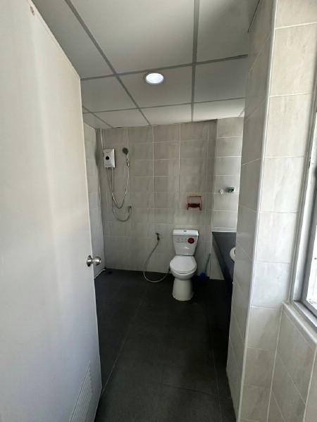 ให้เช่าโฮมออฟฟิศสรีโนเวทใหม่ย่านลาดพร้าว80 พื้นที่ใช้สอย 300 ตรม. พิกัดเขตวังทองหลาง กรุงเทพฯ ใกล้ MRT ลาดพร้าว 71 3