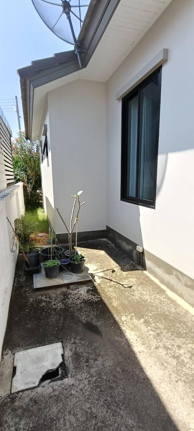 ขายบ้าน 2,990,000 อ.เมือง จ.สุพรรณบุรี 15