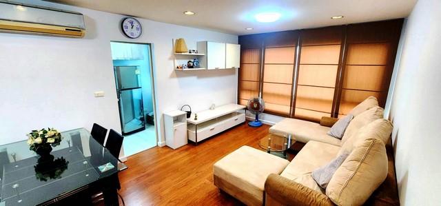 วัน คอนโด รัชดา-ลาดพร้าว ถ.รัชดาภิเษก ข.ดินแดง ขว.ดินแดง จ.กรุงเทพฯ 4