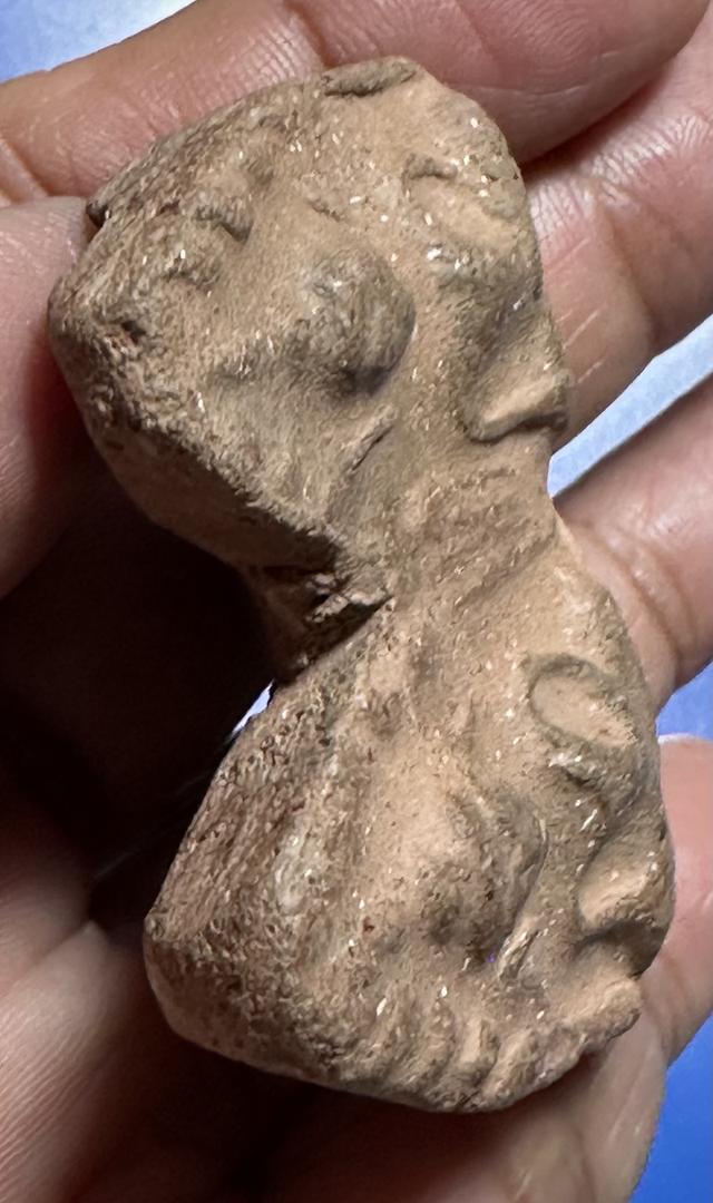 พระขุนแผนพลายคู่
